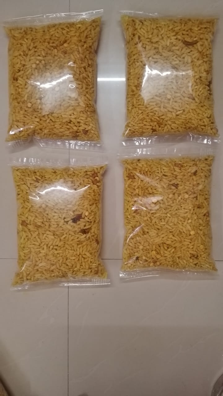 WhatsApp Image 2025-08-26 at 11.05.59_b0c50672.jpg